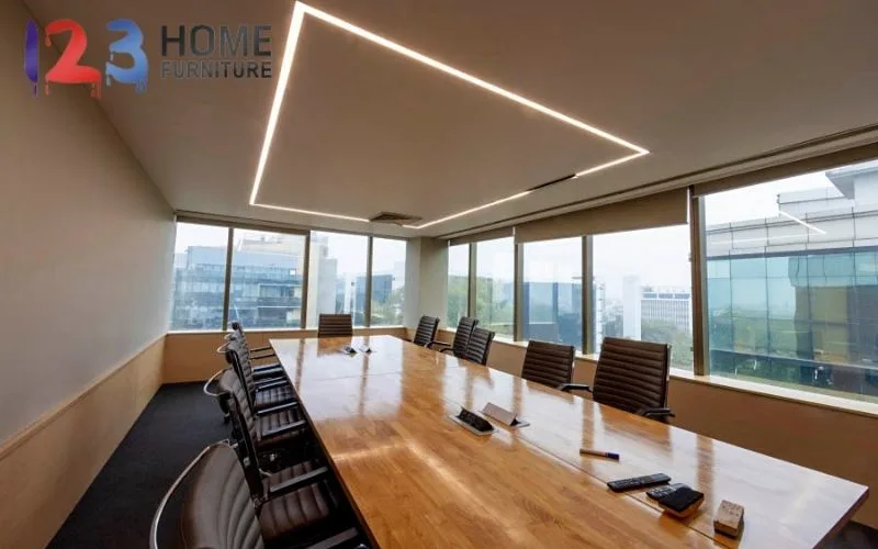 latest kitchen design